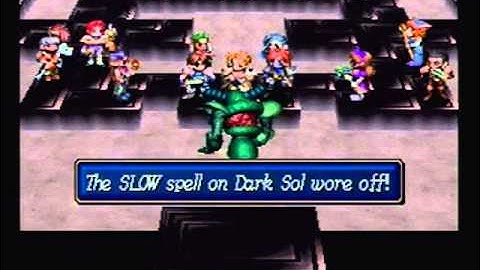 lets play shining force 3 premium disc: part 13