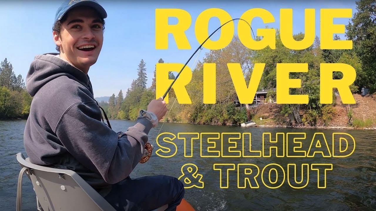 fishing fly hat pins – Rogue River Salmon Steelhead Board