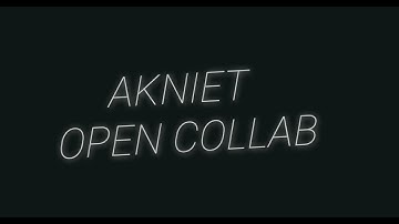 Clouds | node video rotate like xandros open collab