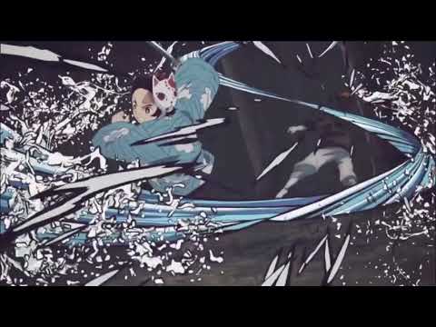 《ショートMAD》鬼滅の刃