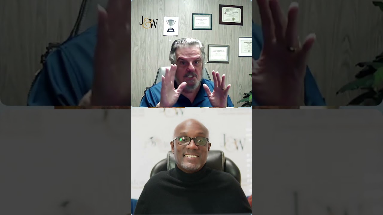 Tariffs, Trump, & Third Parties: Is America's Power Fading 🤔💥