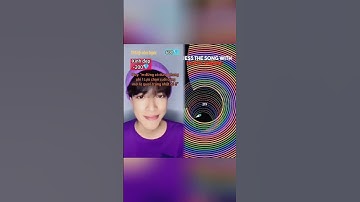 #pov Đến năm 18t bạn sẽ được lựa chọn ngoại hình và tính cách của tri kỷ ! #comedy #shorts