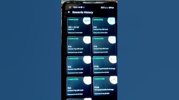 LOCO യിൽ നിന്നും 1000 RS + കിട്ടിയ ഒരു ACCOUNT WITH PROOF 🎊 | BGMI UC + REDEEM CODE | PUBG & FF used