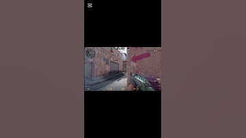 #cs2 #csgo #cs2overpass #gaming #wtfcsgo #memes #counterstrikefacts #games #приколыcsgo