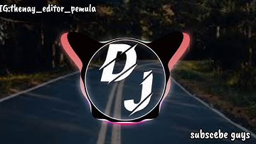 Dj gagak viral tik tok warkop DKI 2020 (funkstyle)
