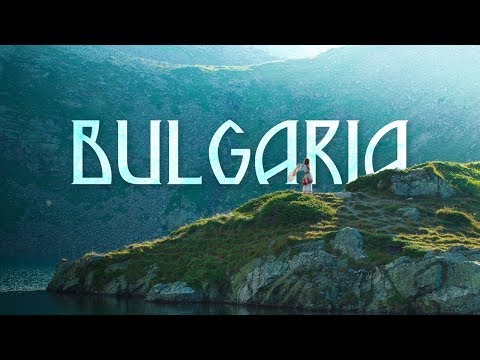 Video: Mikä On Bulgarian Valuutta