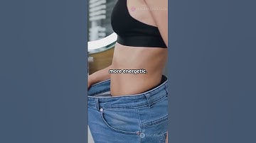 🔥 Java Burn Review – Coffee Fat Burner That Works? ☕💪