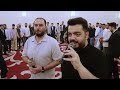 أفراح آل الساحلي حفلة العريس محمد الساحلي الفنان احمد القسيم الجزء الأول أفراح آل الساحلي حفلة العريس محمد الساحلي الفنان احمد القسيم الجزء الأول