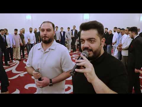 أفراح آل الساحلي حفلة العريس محمد الساحلي الفنان احمد القسيم الجزء الأول