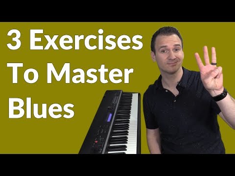 3-exercises-to-master-blues-piano