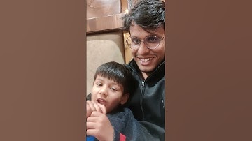 When Math Teacher is also a Parent | Rote Learning | Prashant Jain