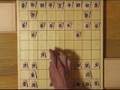 How to play Shogi(将棋) -Lesson#14- Opening principles