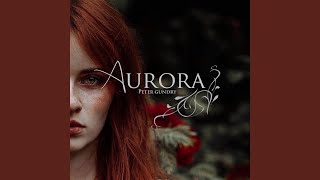 Aurora's Eve