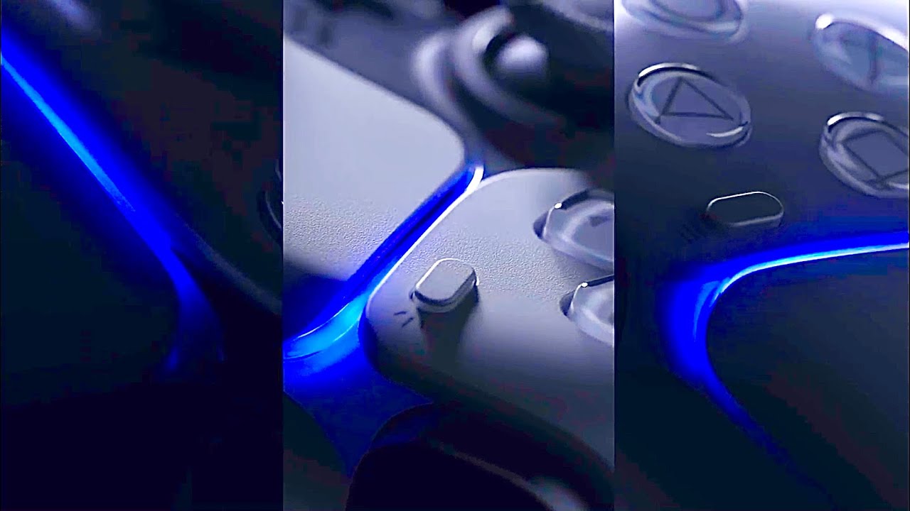 PS5 'Future of Gaming' June event: game announcements, trailers, news -  Polygon