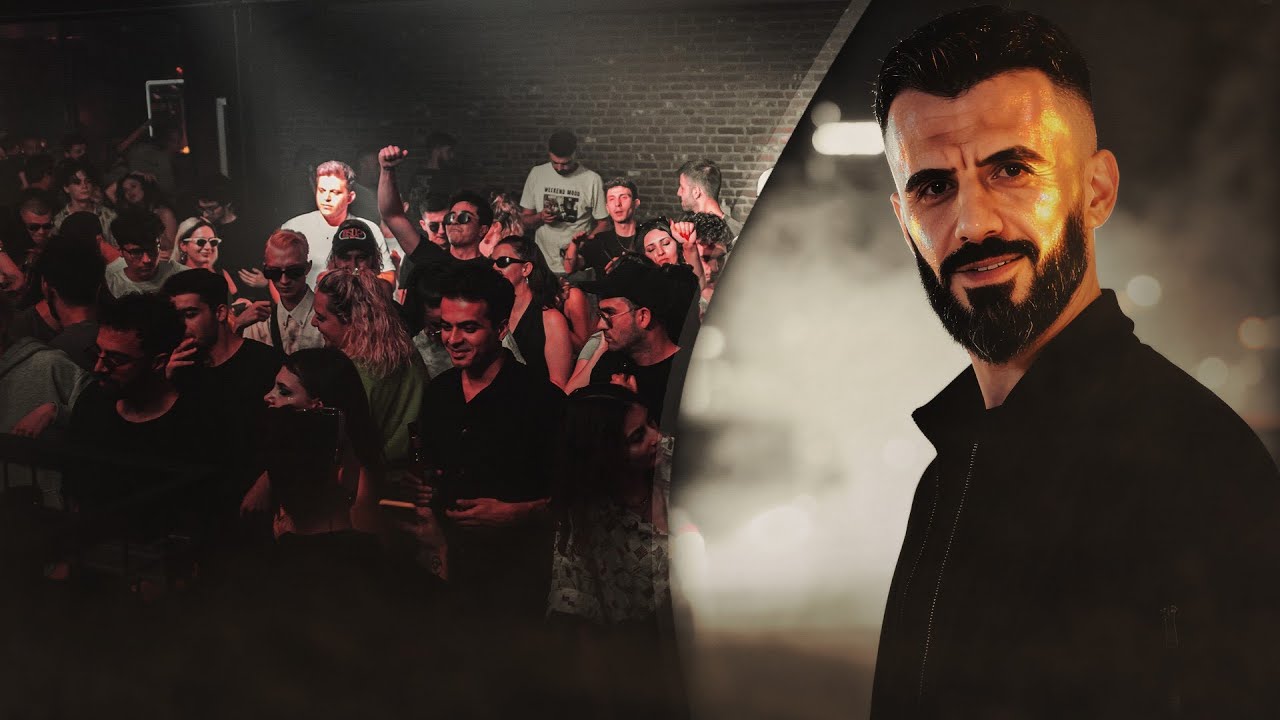 زمر يلعن عرض اهلك ـ هاتي ياولي هاتي على رقاص النغماتي & كامل يوسف