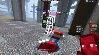 kv tali 1x1 s smelo1007 || pvp funtime