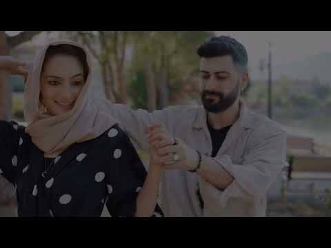 جديد عادل خليل كونو بشركلمات