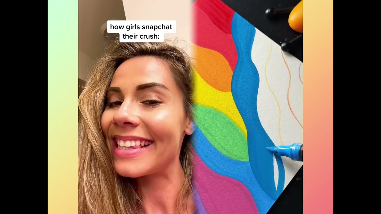 🤣👌👌👌2026 pov Must-Watch Crazy Clips Compilation 