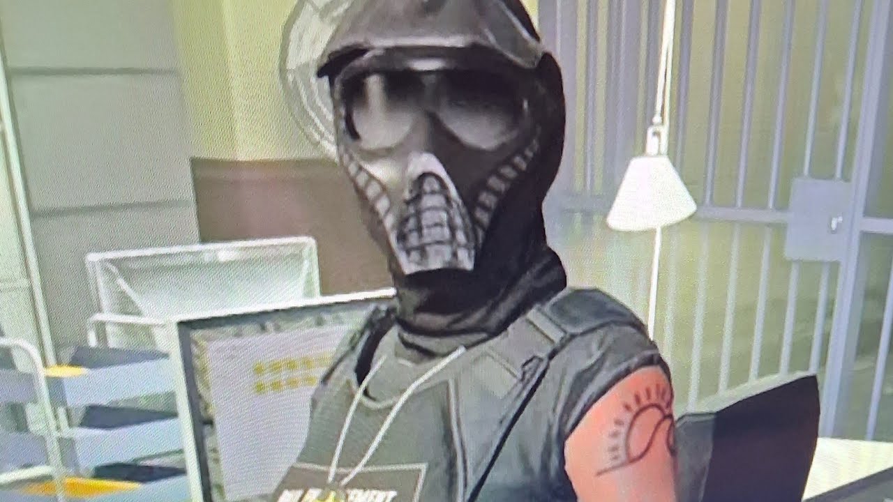 Undercover Bounty Hunter & More| #GTAV - YouTube