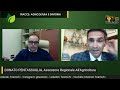 Tracce   Agricoltura e dintorni   Il Psr | TELESMART.IT