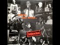 COTZBROCKEN - Jedem Das Seine... LP (1981)
