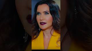 Şevval Sam Yasak Elma Ender