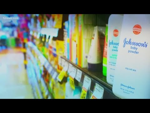 did-johnson-and-johnson-know-asbestos-lurked-in-baby-powder?