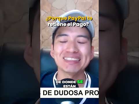 Entendiendo los tiempos de procesamiento de Glorion casino