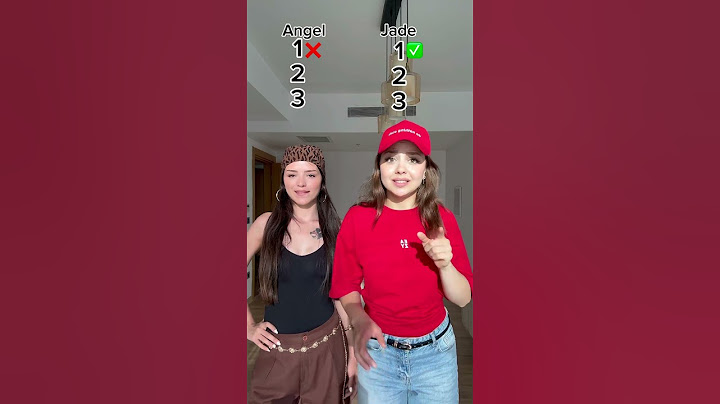 El Pepe challenge ! Hepsini doğru yapan kazanır ! Bu kız hile yaptı | sesi duymuyoruz