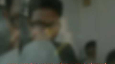 Thomas Arya TERBUANG TAK BERMAKNA (Video Editing)