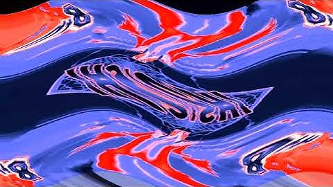 Daisy Loses In Mario Kart 7! Effects Round 1 Vs Major Woodmansee Exo^2