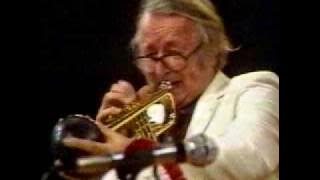 Humphrey Lyttelton Bad Penny Blues