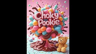 Download Lagu ASMR Choky filling platter | Chocolate \u0026 Gummies 🍭🍬 🎀🩷| Choky Pookie #asmr #candy #satisfying MP3 Download Lagu ASMR Choky filling platter | Chocolate \u0026 Gummies 🍭🍬 🎀🩷| Choky Pookie #asmr #candy #satisfying MP3