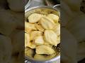 Jackfruit BVLA Jomgeliving Jackfruit BVLA Jomgeliving