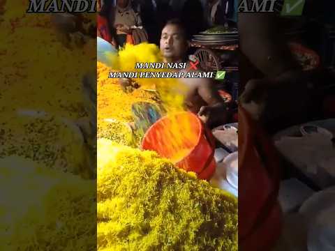 Video: Jumbai Tanaman Jagung - Sebab Mengapa Jumbai Jagung Terlalu Cepat