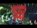 Voodoo Glow Skulls @ Romano's in Riverside, CA 5-5-17 [FULL SET]