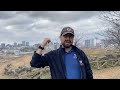 Fort Negley and the Civil War