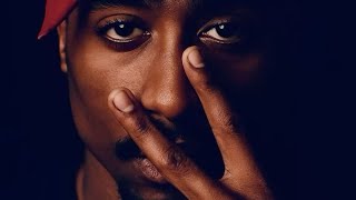 (No Sympathy) NEW REMİX "2Pac – The King of Real Hip-Hop"🕊