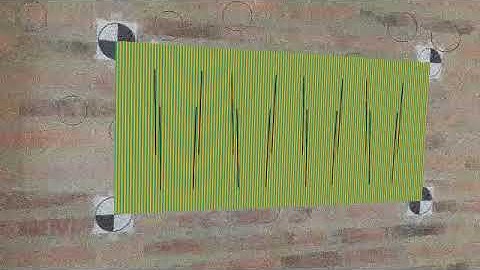 Spring 2019 -  Computer Vision - CS-6476-O01 - P03 ar 5 b ps3 4 d