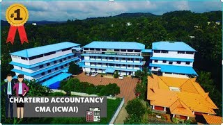 IAT PROFESSIONAL CAMPUS #Chartered Accountancy #CA, #Cost Accountants #CMA screenshot 5