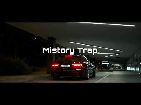 Mistory | Trap beat |(FREEFORPROFIT) | #Amaterasu