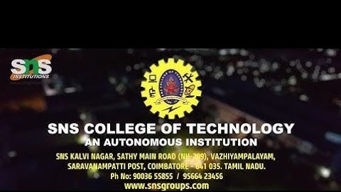 Need for Data Analytics - 2 | Data Analytics  | SNS Institutions