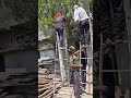 #labourlife #hardworking