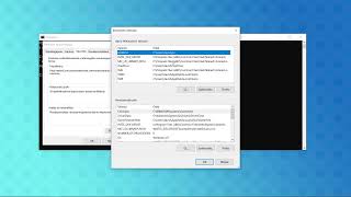 How to install Apache benchmark - tutorial