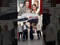 #cruzbeckham #victoriabeckham #foryou #usa