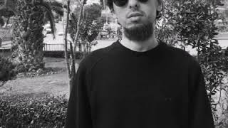 Contra - Ters Yön Silinen Şarkı