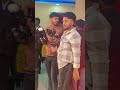 #freedom_camera_zone #cinematic #reels #hazaribagh #shorts #viral