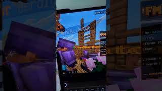 ЛУЧШАЯ Анархия на Телефон! | БЕЗ XBOX