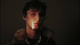 Marcin Maciejczak - Nie tonę (Official Video)