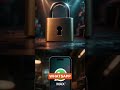 RUSIA BLOQUEA WHATSAPP